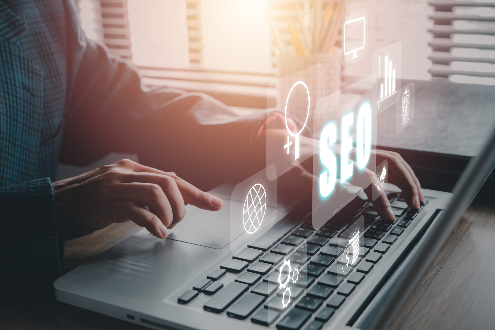 ai-optimizacija-spletnih-strani ai optimizacija spletnih strani