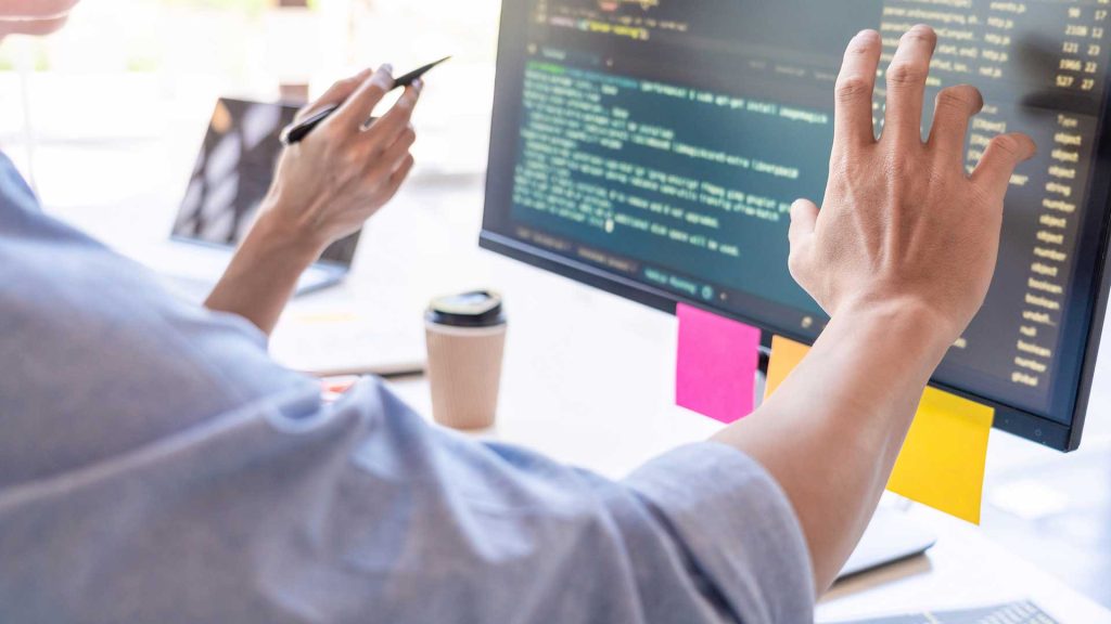 optimizacija spletnih strani Optimizacija spletnih strani kreativija