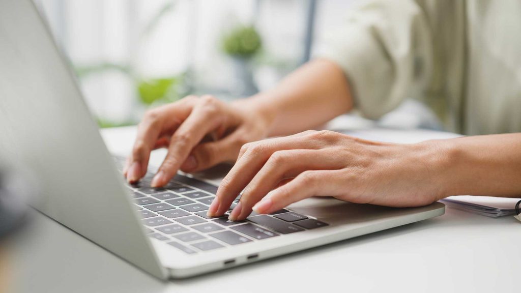 optimizacija spletnih strani optimizacija spletnih strani